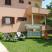 Apartments Kozic, private accommodation in city Labin Rabac, Croatia